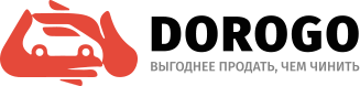 Dorogo Online в Йошкар-Оле