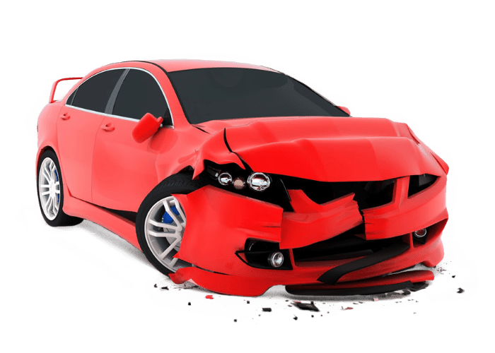 Продай утилизированное авто