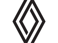 Выкуп Renault Выкуп Renault