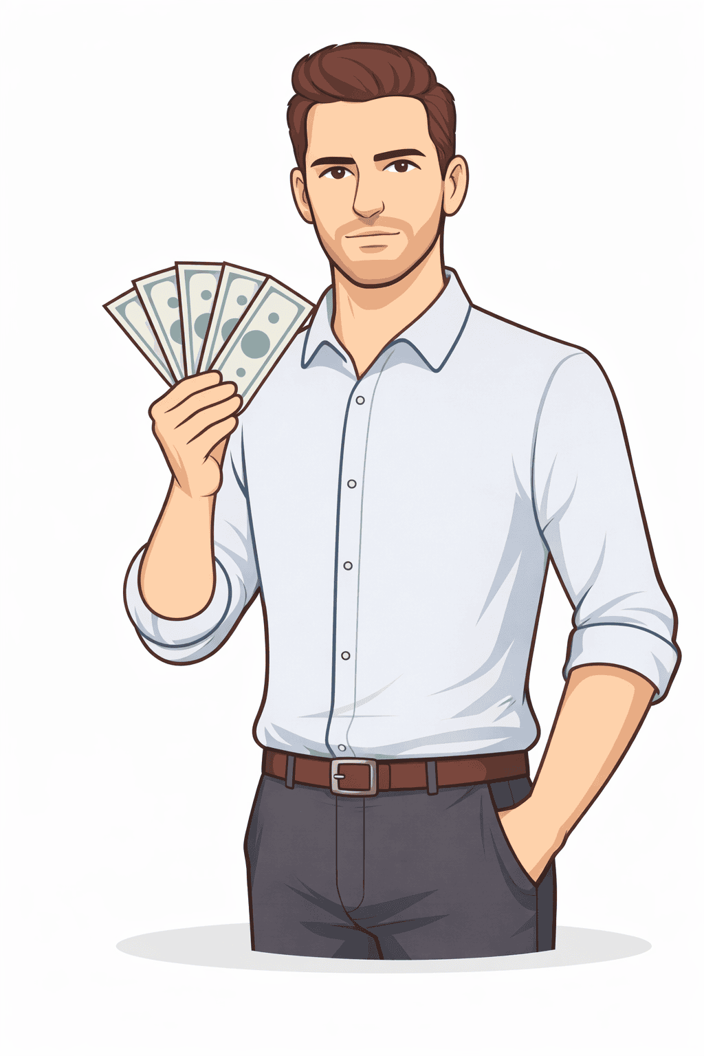 выкуп авто по наследству в Йошкар-Оле